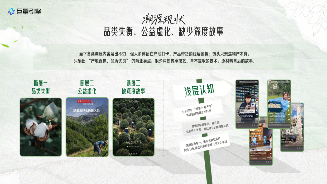 【溯源IP】好东西源来如此-公益季招商方案.pdf_第3页