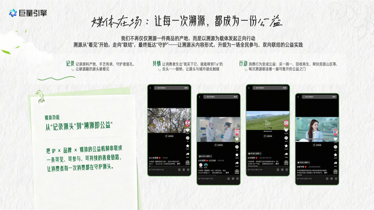 【溯源IP】好东西源来如此-公益季招商方案.pdf_第5页
