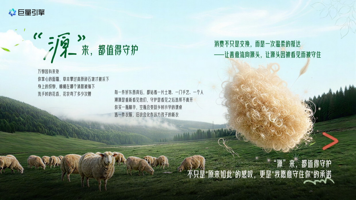 【溯源IP】好东西源来如此-公益季招商方案.pdf_第7页