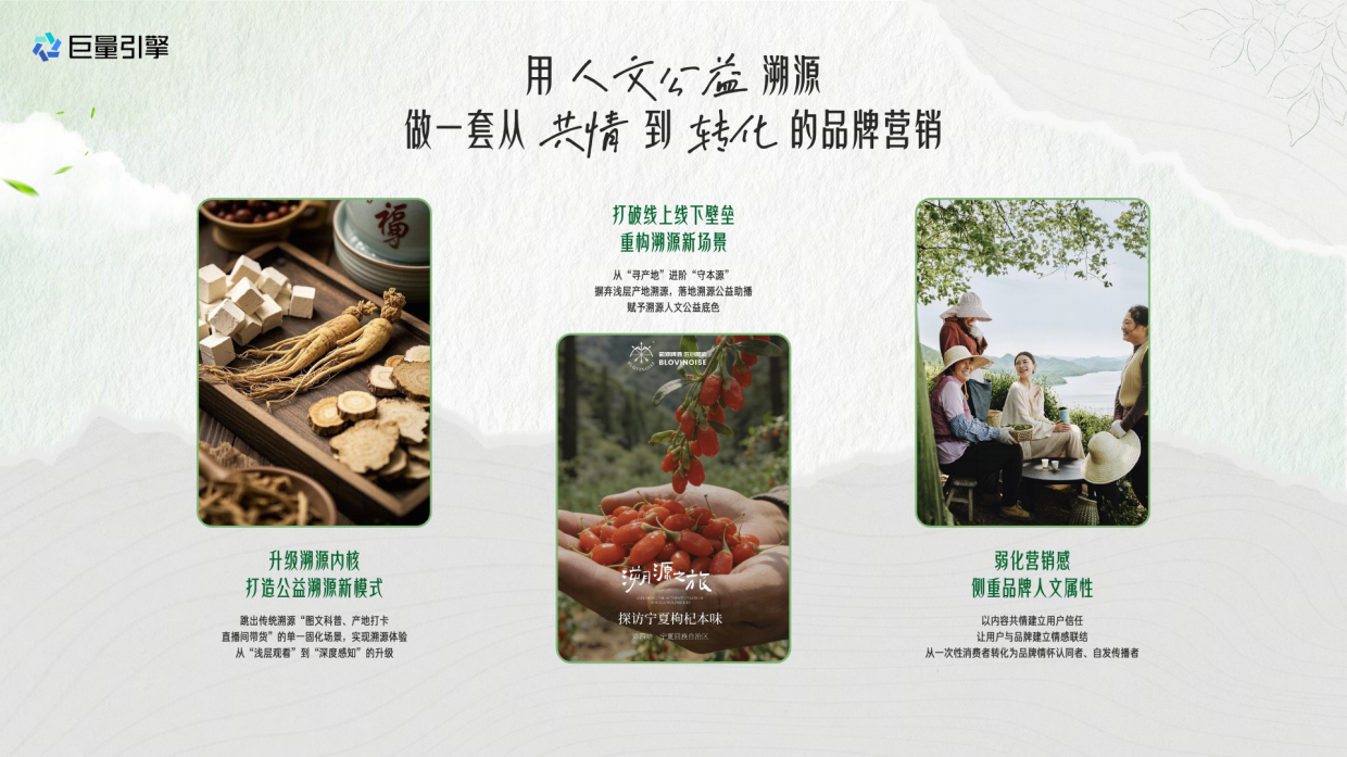 【溯源IP】好东西源来如此-公益季招商方案.pdf_第8页