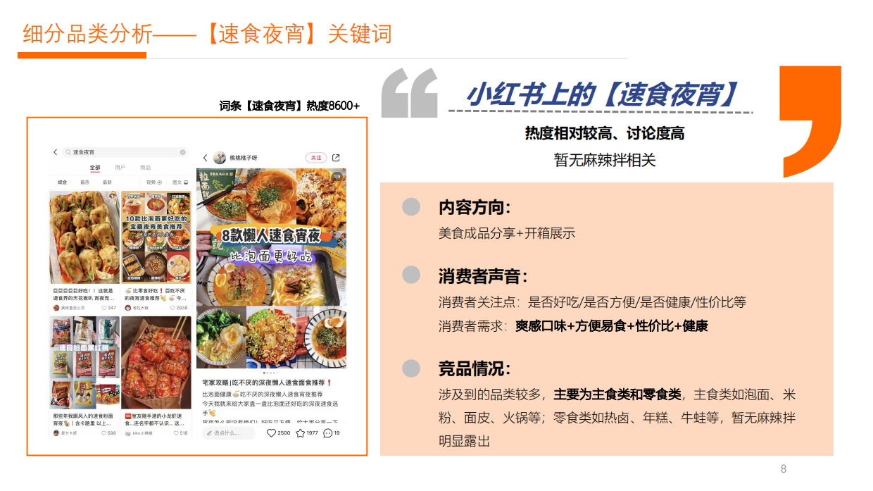 咔咔拌麻辣拌小红书种草方案.pdf_第8页
