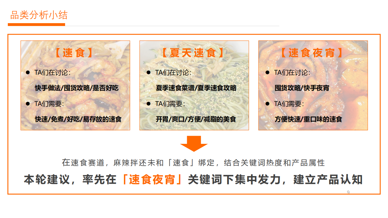 咔咔拌麻辣拌小红书种草方案.pdf_第9页