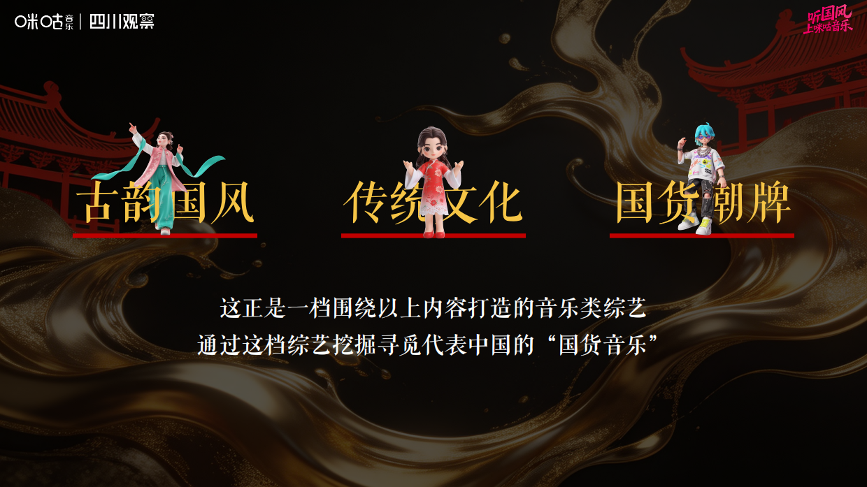 2026国风说唱地带-招商通案（咪咕X观察）.pdf_第3页