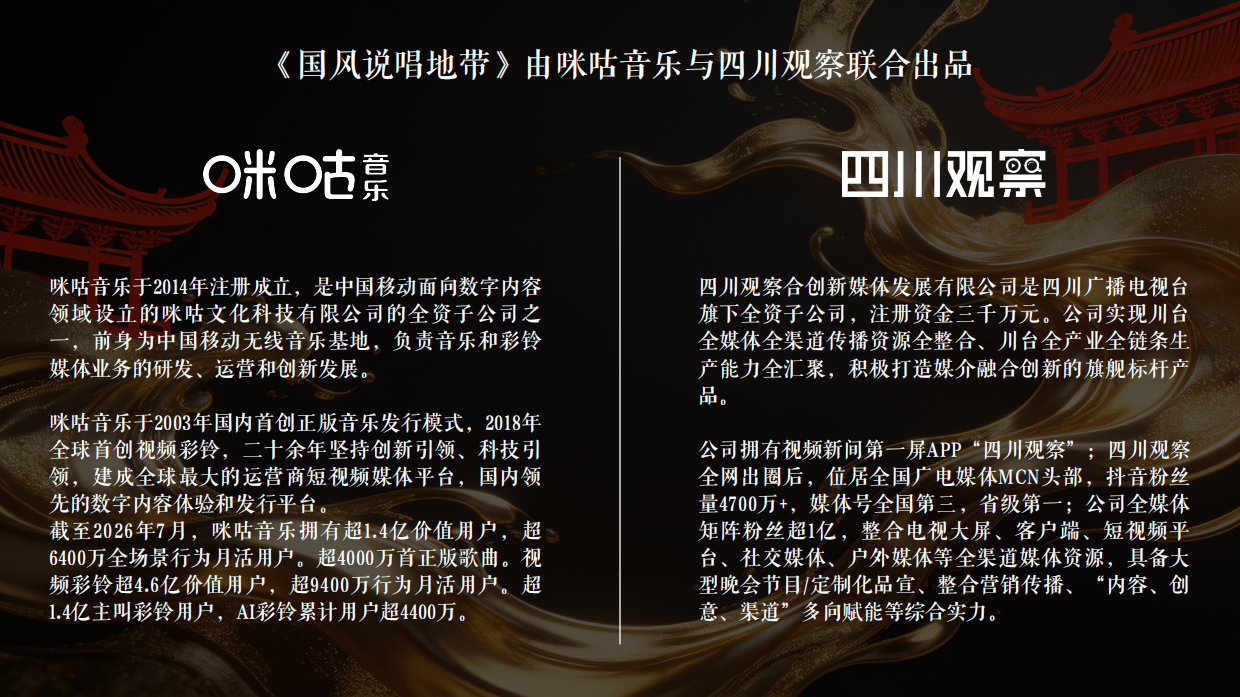 2026国风说唱地带-招商通案（咪咕X观察）.pdf_第4页
