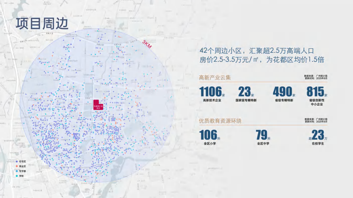 2026广州泛悦汇商业购物中心项目招商手册.pdf_第9页