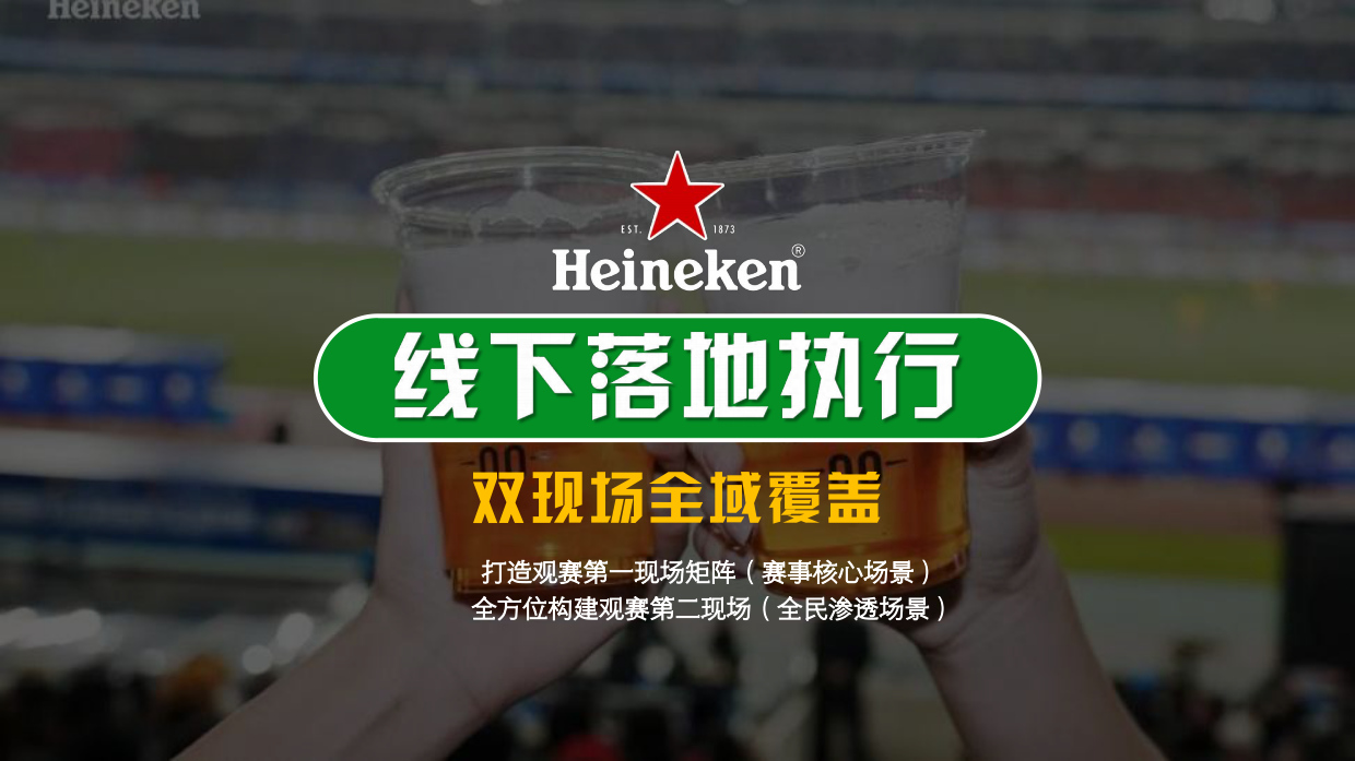 2025苏超x喜力营销案例.pdf_第8页