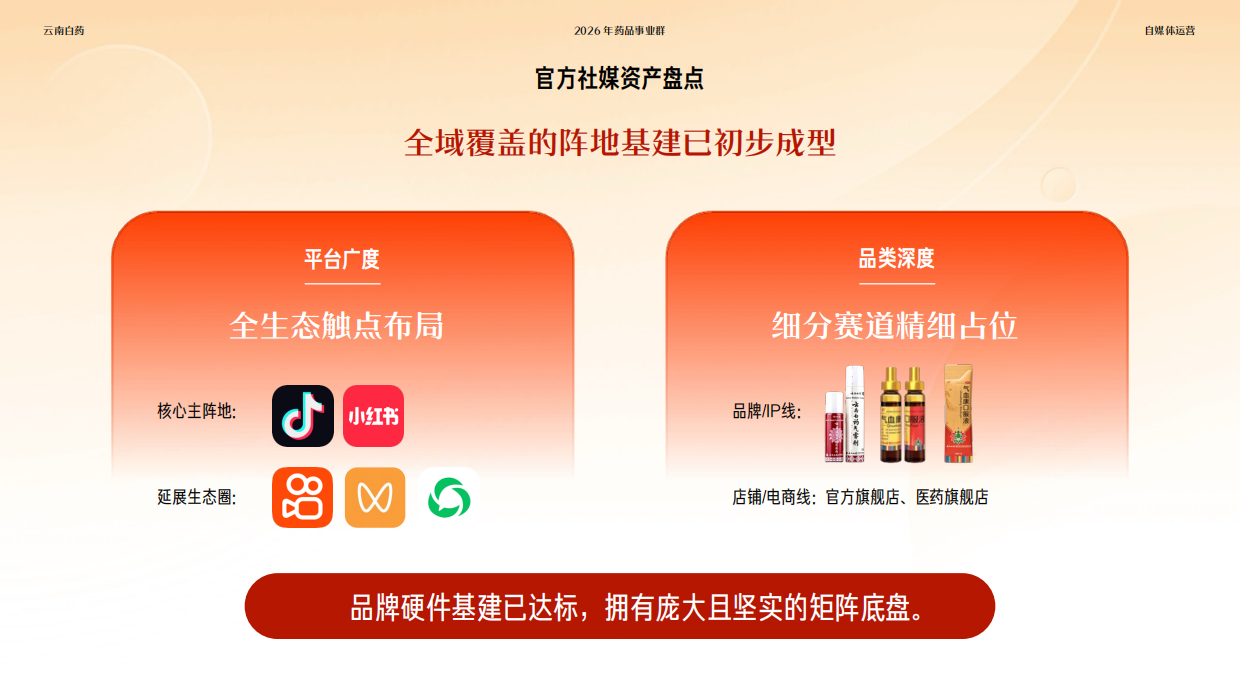 2026云南白药自媒体运营方案.pdf_第5页