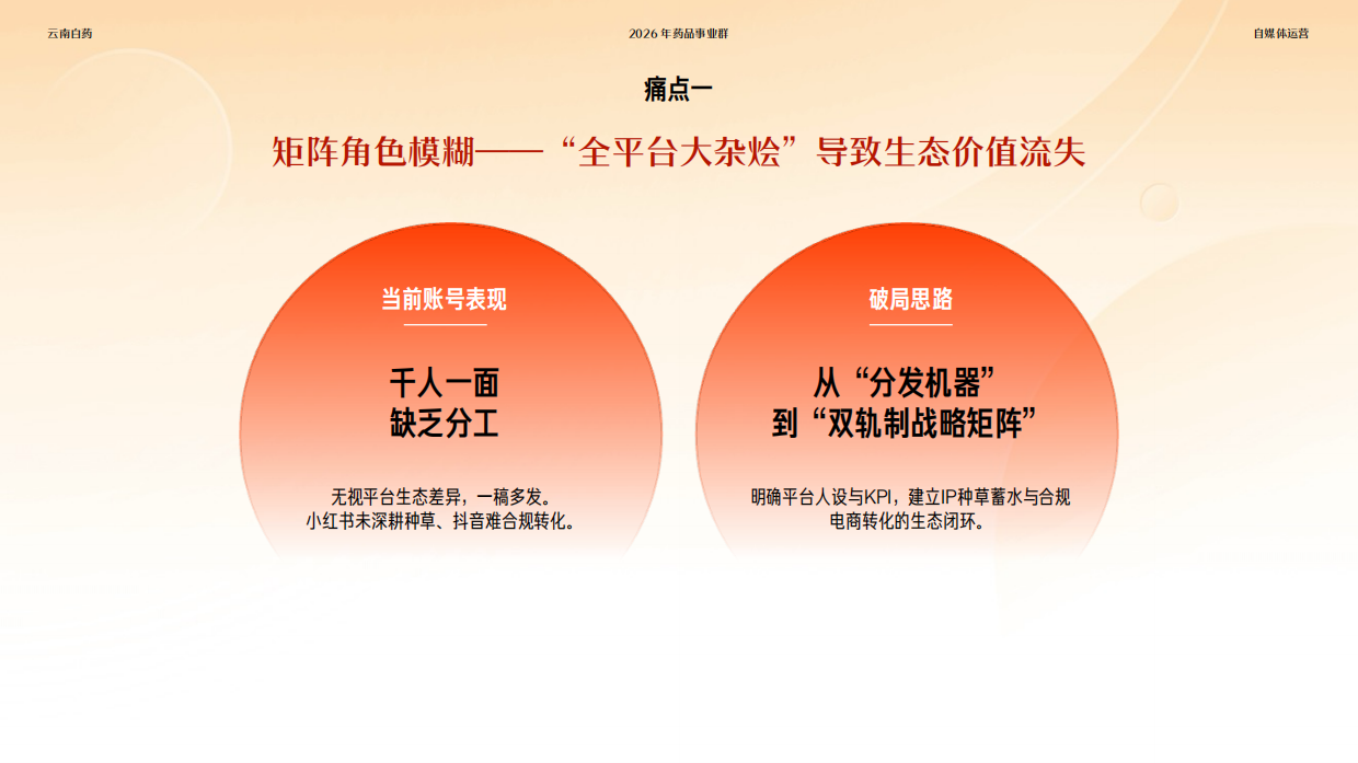 2026云南白药自媒体运营方案.pdf_第7页