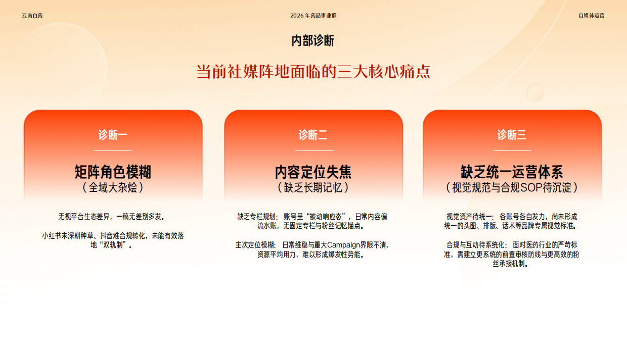 2026云南白药自媒体运营方案.pdf_第8页