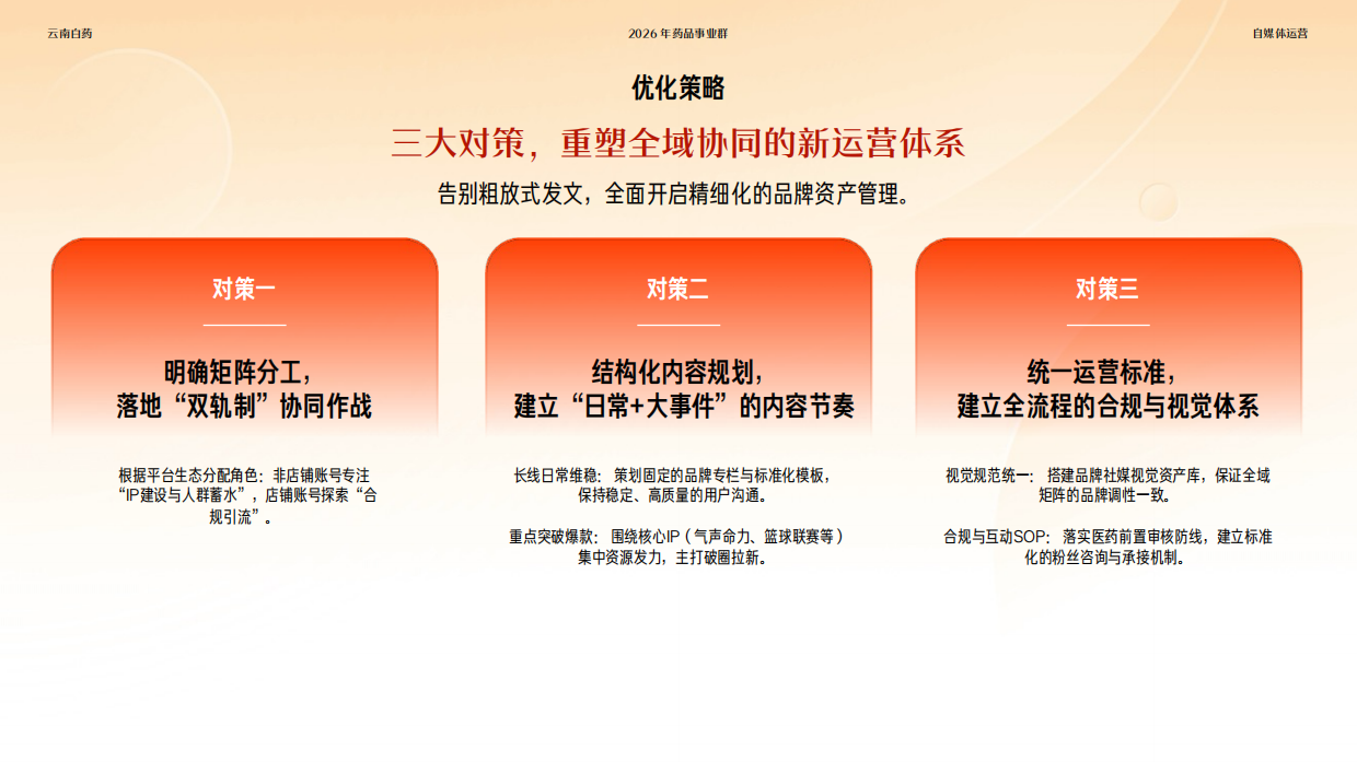 2026云南白药自媒体运营方案.pdf_第9页