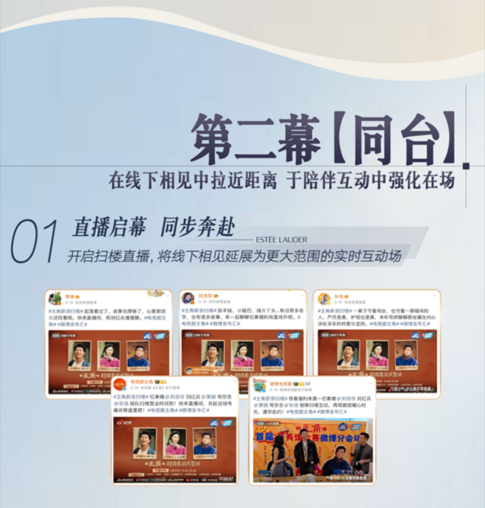 2026雅诗兰黛微博营销.pdf_第7页