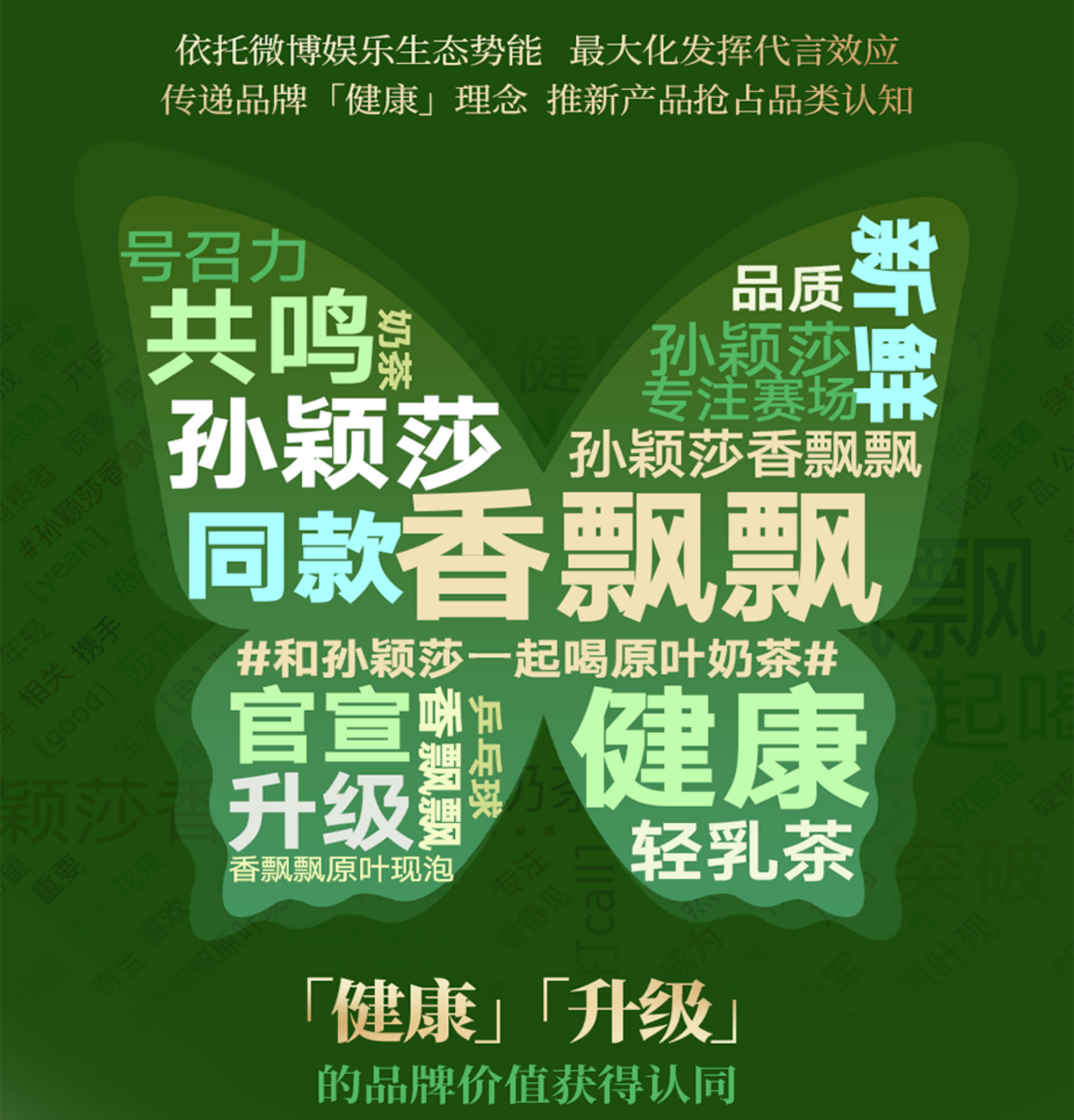 2025香飘飘微博营销.pdf_第10页