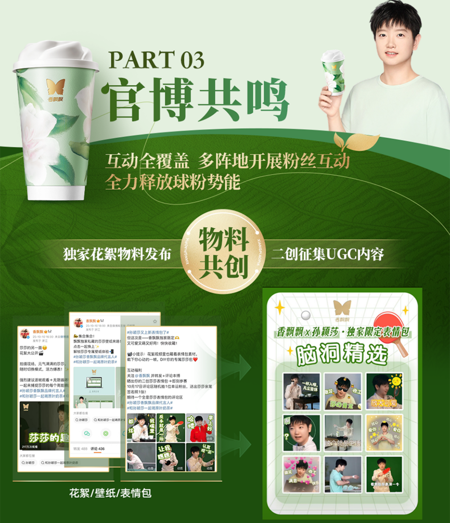 2025香飘飘微博营销.pdf_第7页
