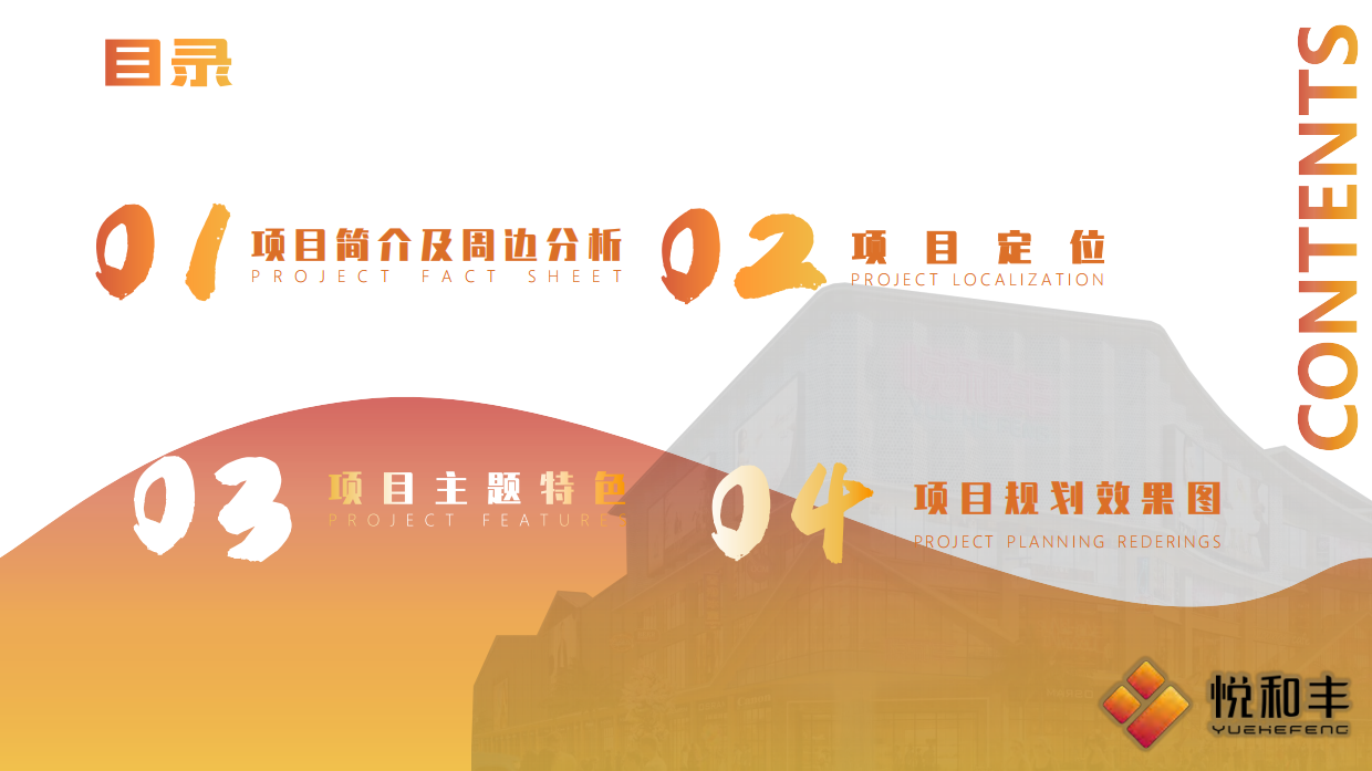 2022悦和丰网红购物公园招商手册.pdf_第2页