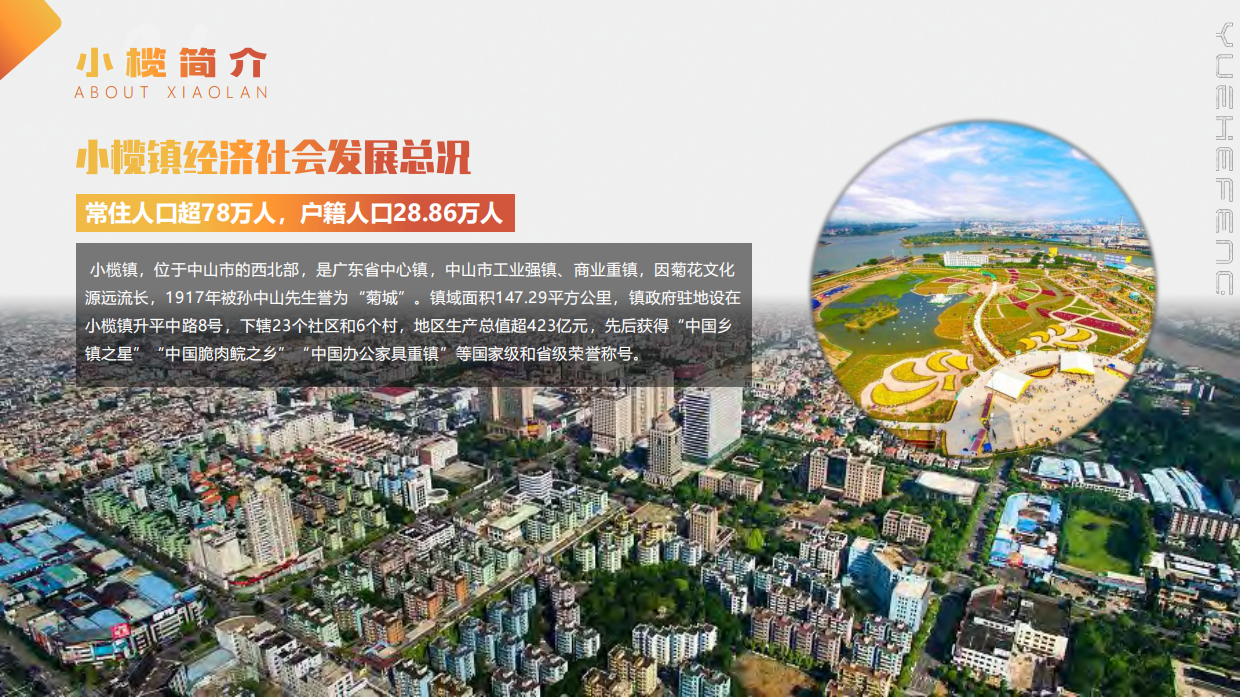 2022悦和丰网红购物公园招商手册.pdf_第5页