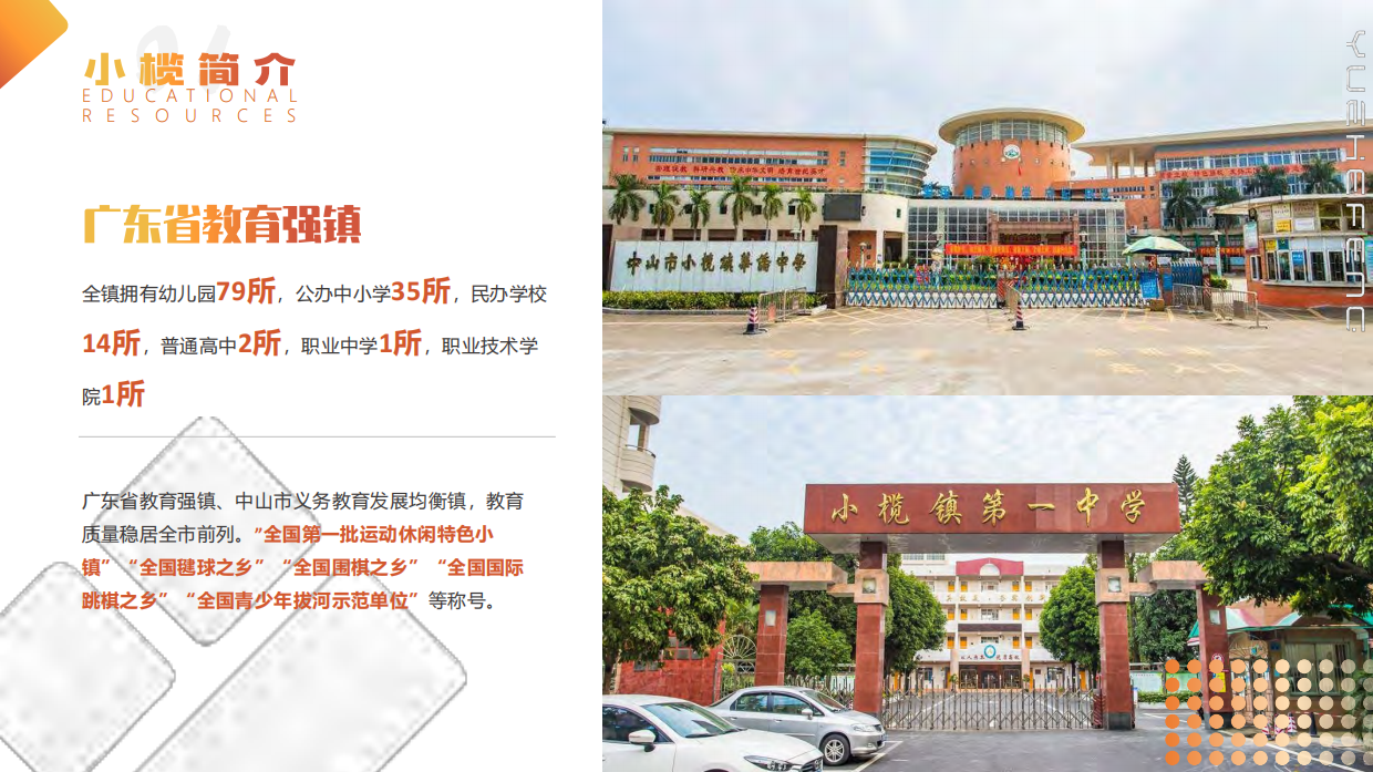 2022悦和丰网红购物公园招商手册.pdf_第6页