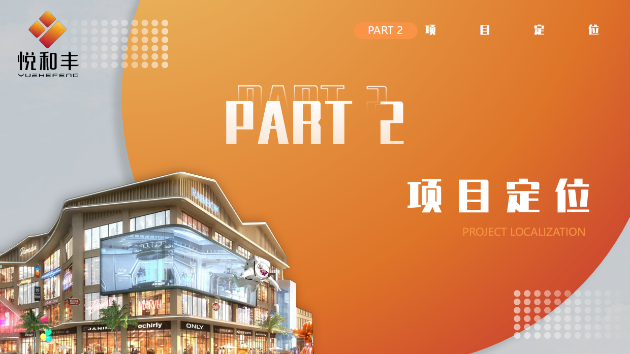 2022悦和丰网红购物公园招商手册.pdf_第8页