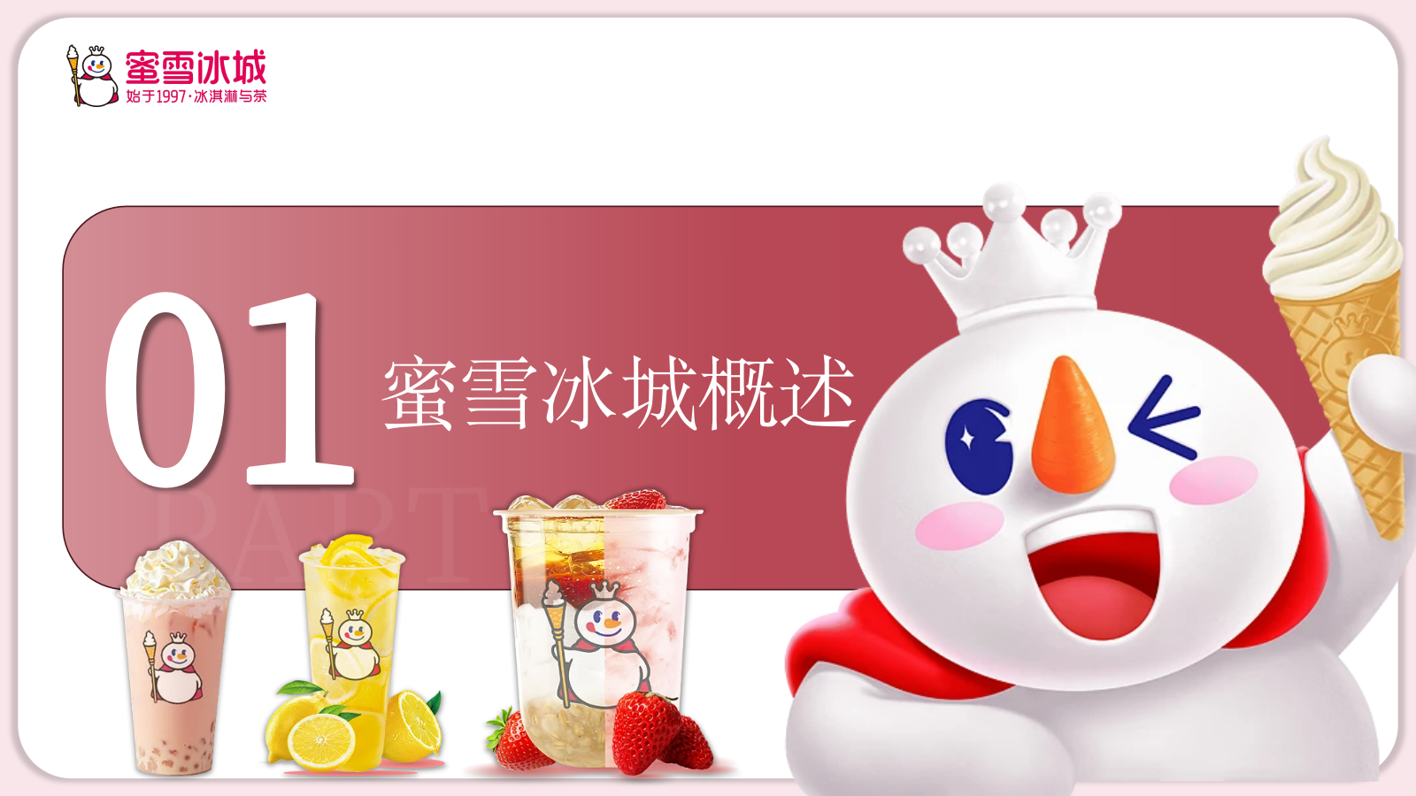 2025蜜雪冰城茶饮连锁品牌营销策略方案.pptx_第3页