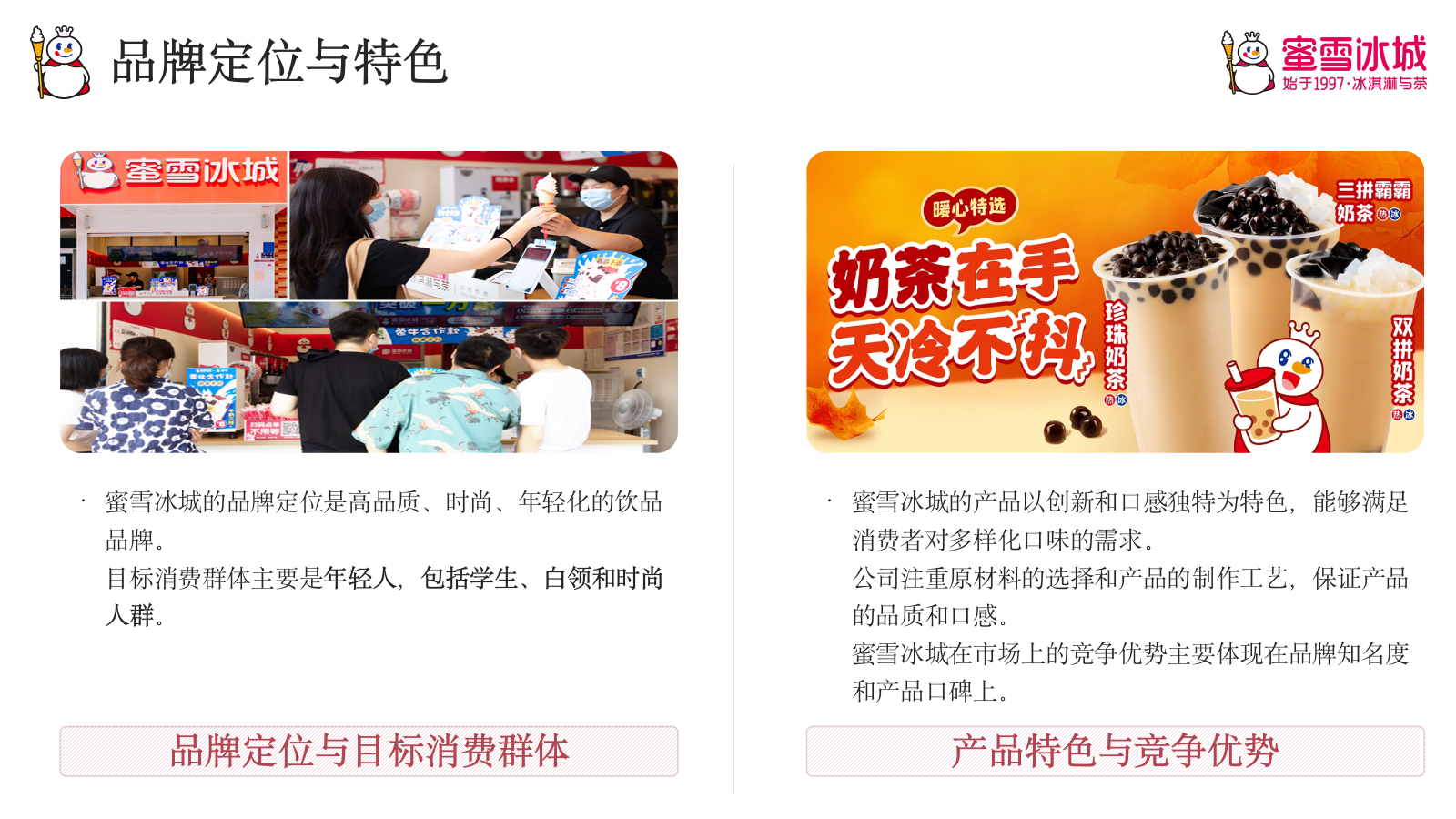 2025蜜雪冰城茶饮连锁品牌营销策略方案.pptx_第5页