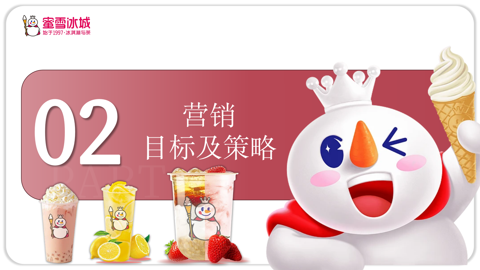 2025蜜雪冰城茶饮连锁品牌营销策略方案.pptx_第6页