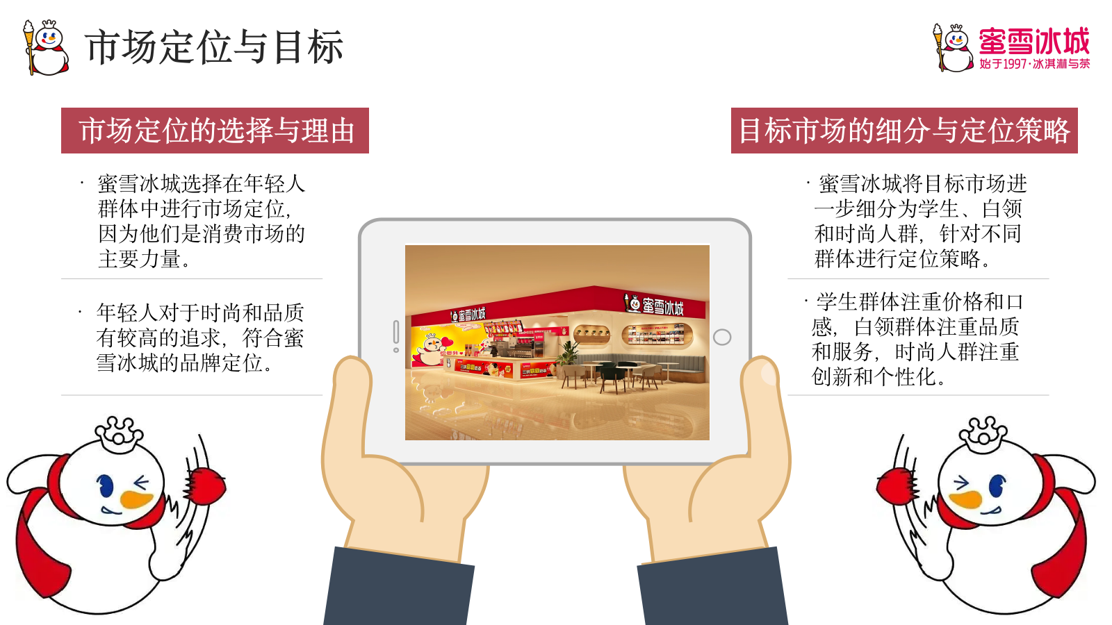 2025蜜雪冰城茶饮连锁品牌营销策略方案.pptx_第8页