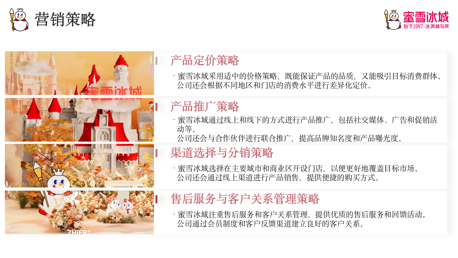 2025蜜雪冰城茶饮连锁品牌营销策略方案.pptx_第9页