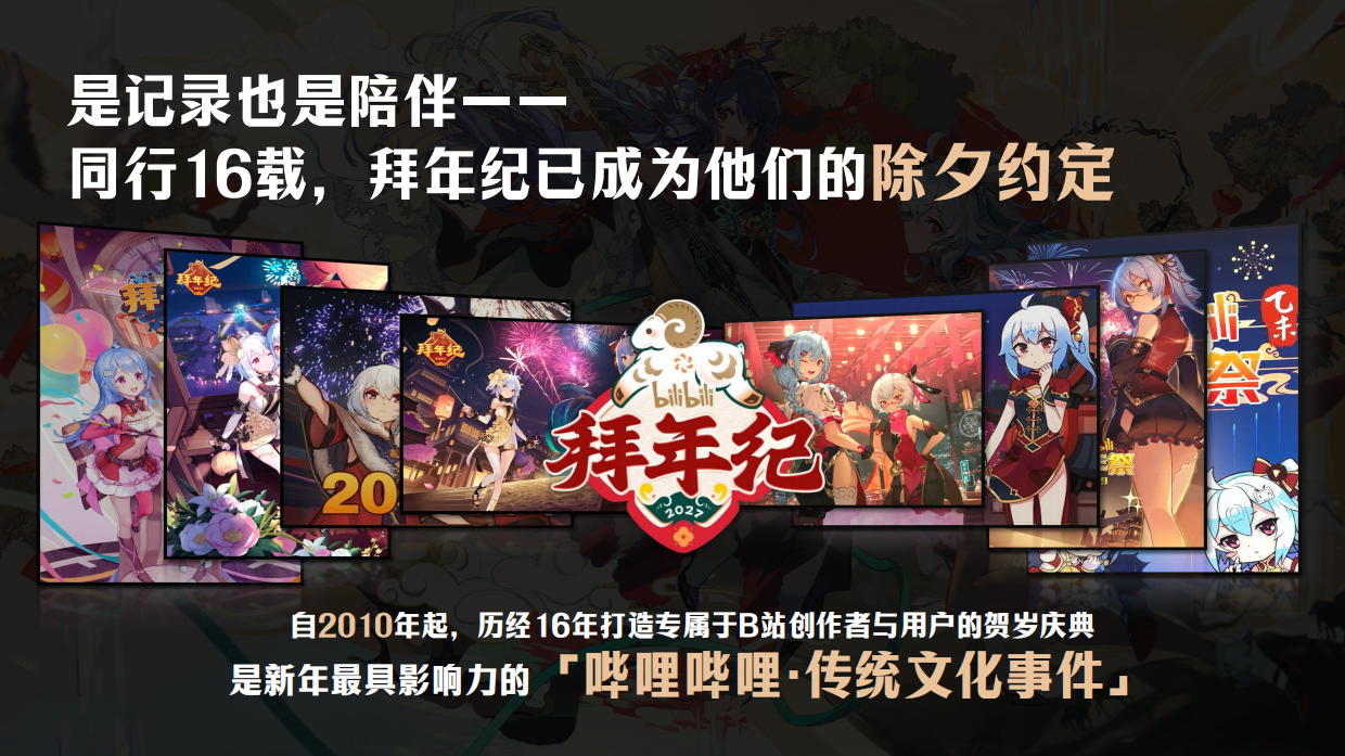 哔哩哔哩2027拜年纪招商方案.pdf_第4页