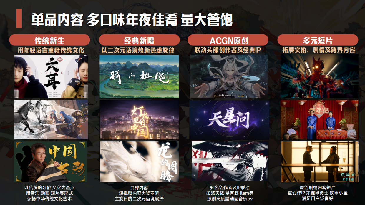 哔哩哔哩2027拜年纪招商方案.pdf_第8页