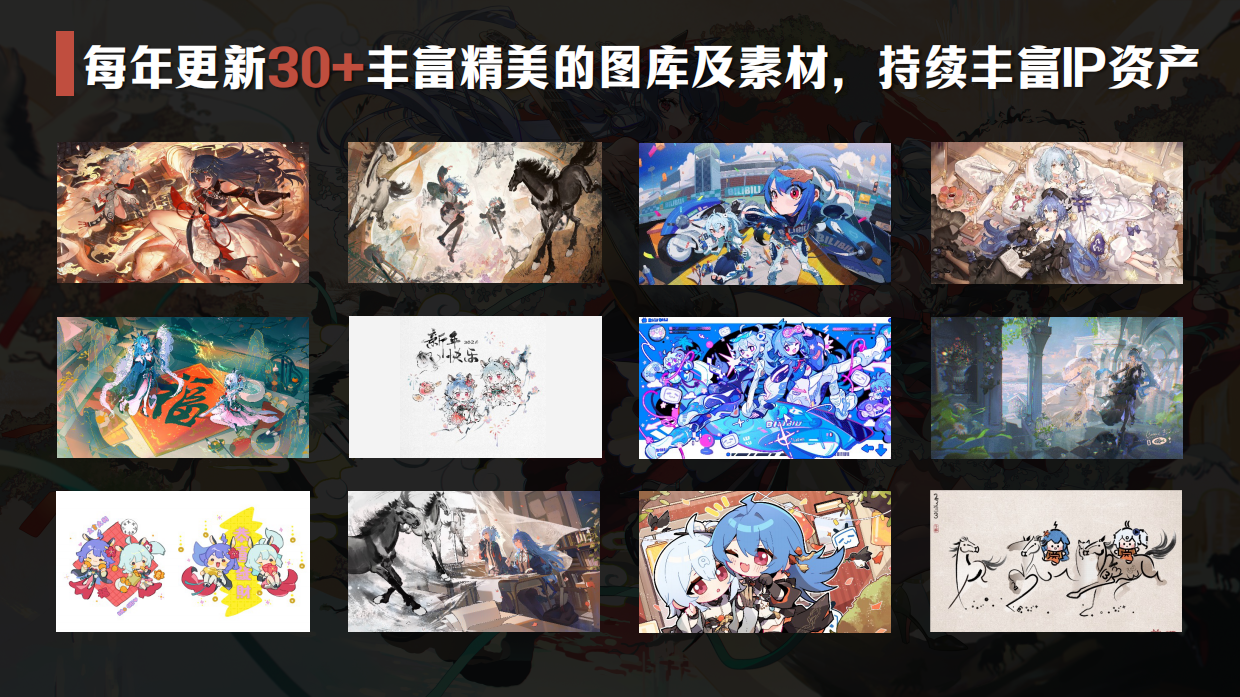 哔哩哔哩2027拜年纪招商方案.pdf_第9页