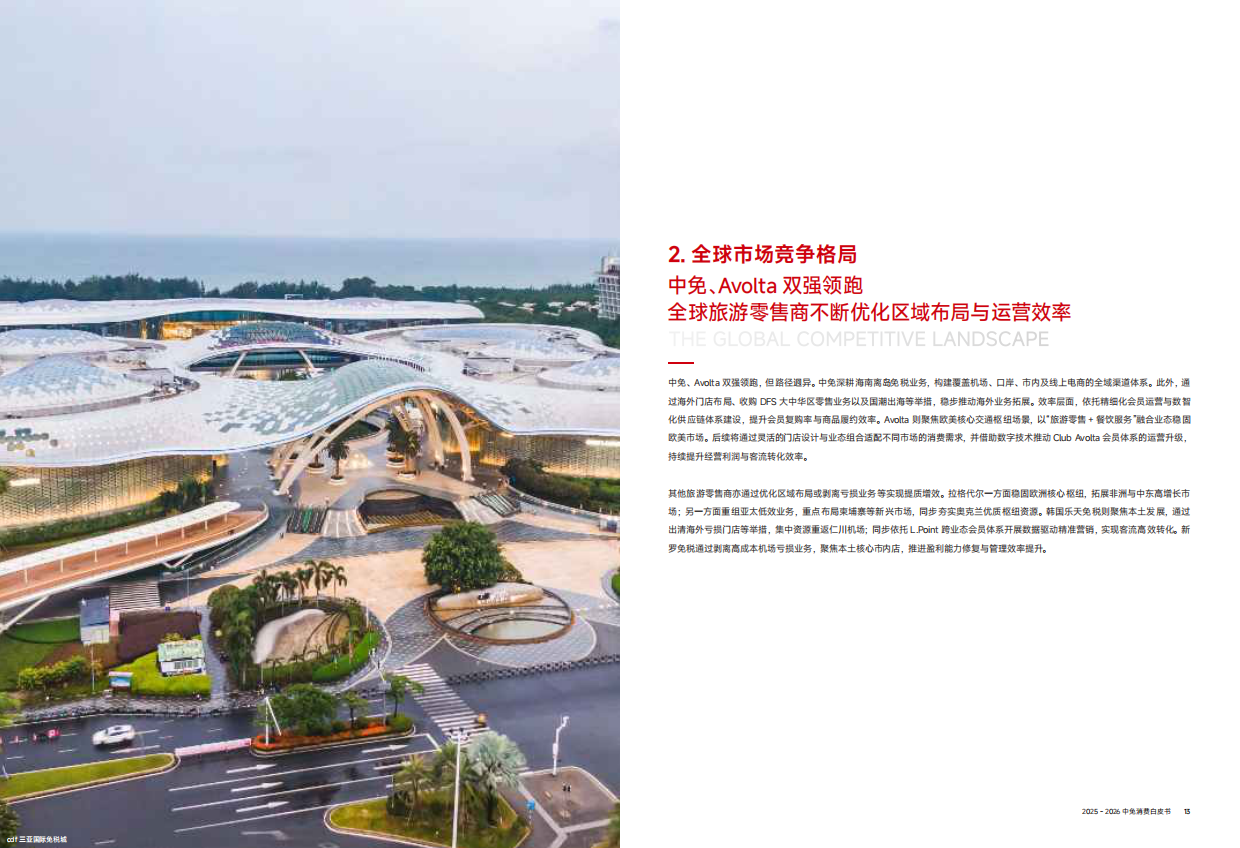 2025-2026中免消费白皮书-从流量场到价值场-cdf.pdf_第7页