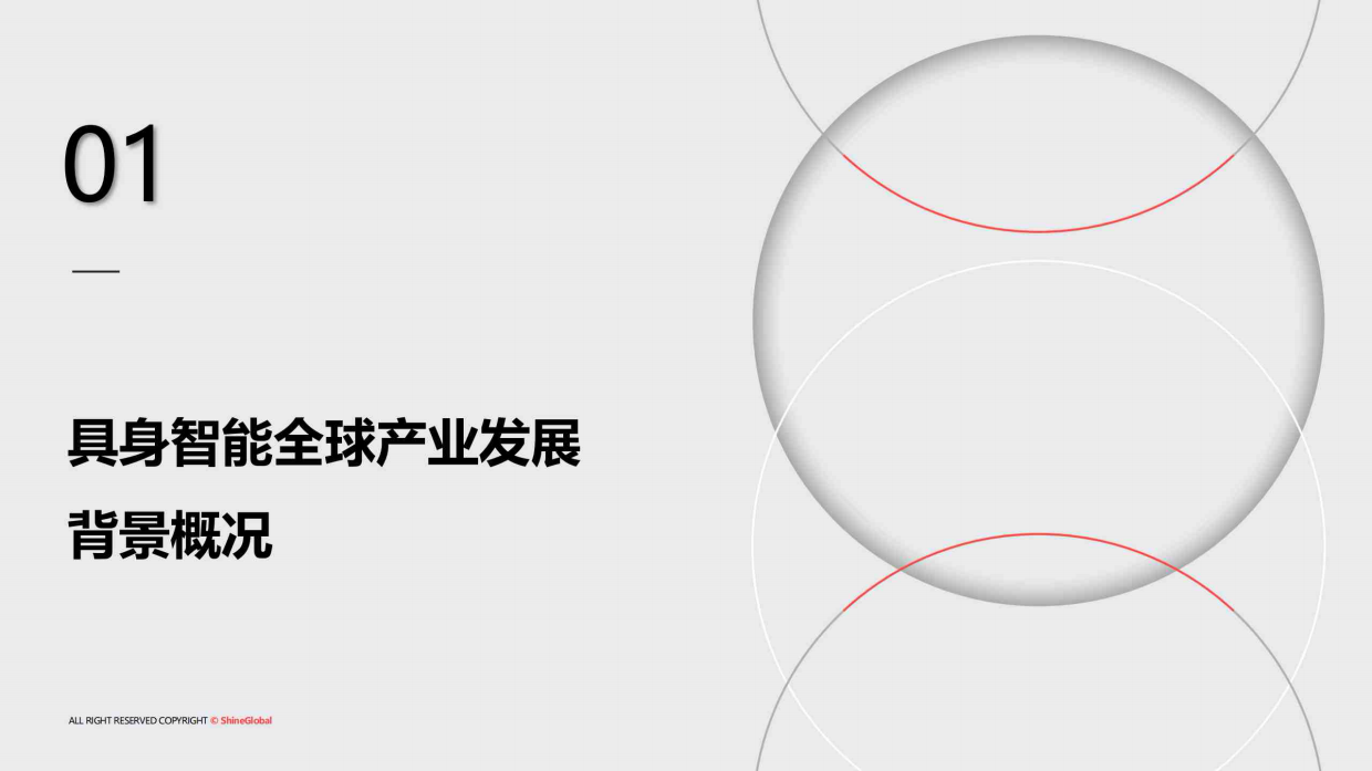 具身智能行业研究报告（2026）-霞光智库.pdf_第3页