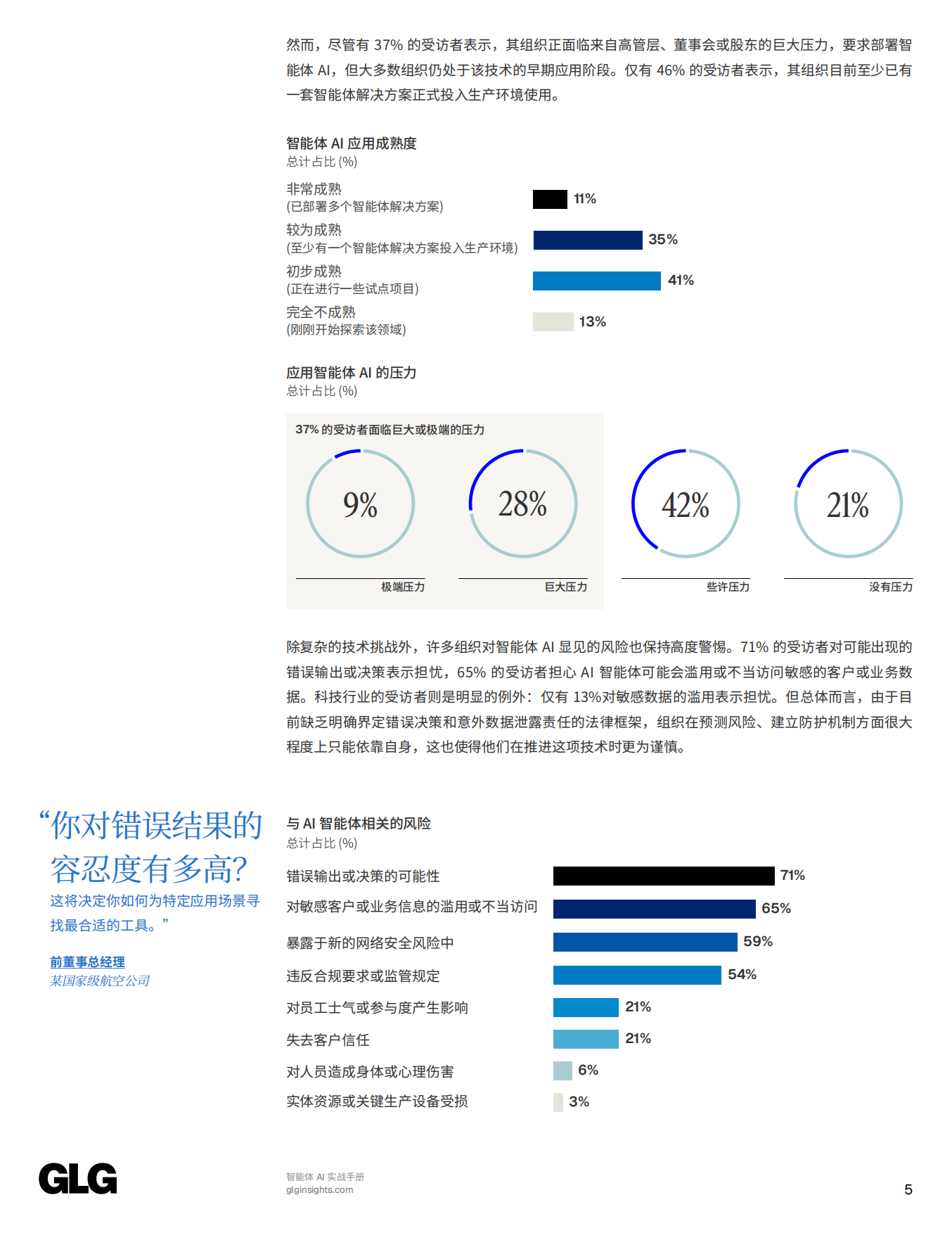 2026智能体AI实战手册-100位企业领导者战略洞见重新定义AI的价值创造.pdf_第7页