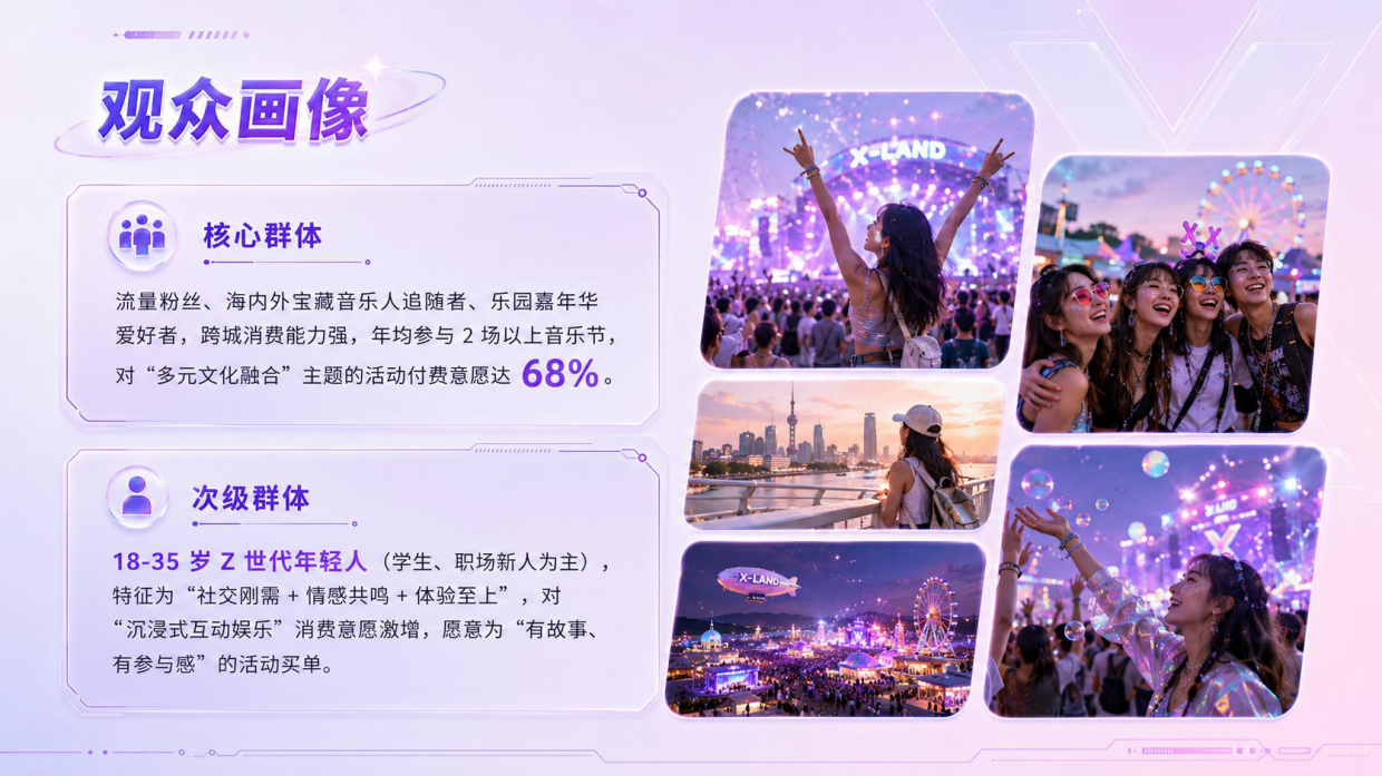 2026湖北广电XEDEN乐园招商方案武汉.pdf_第5页