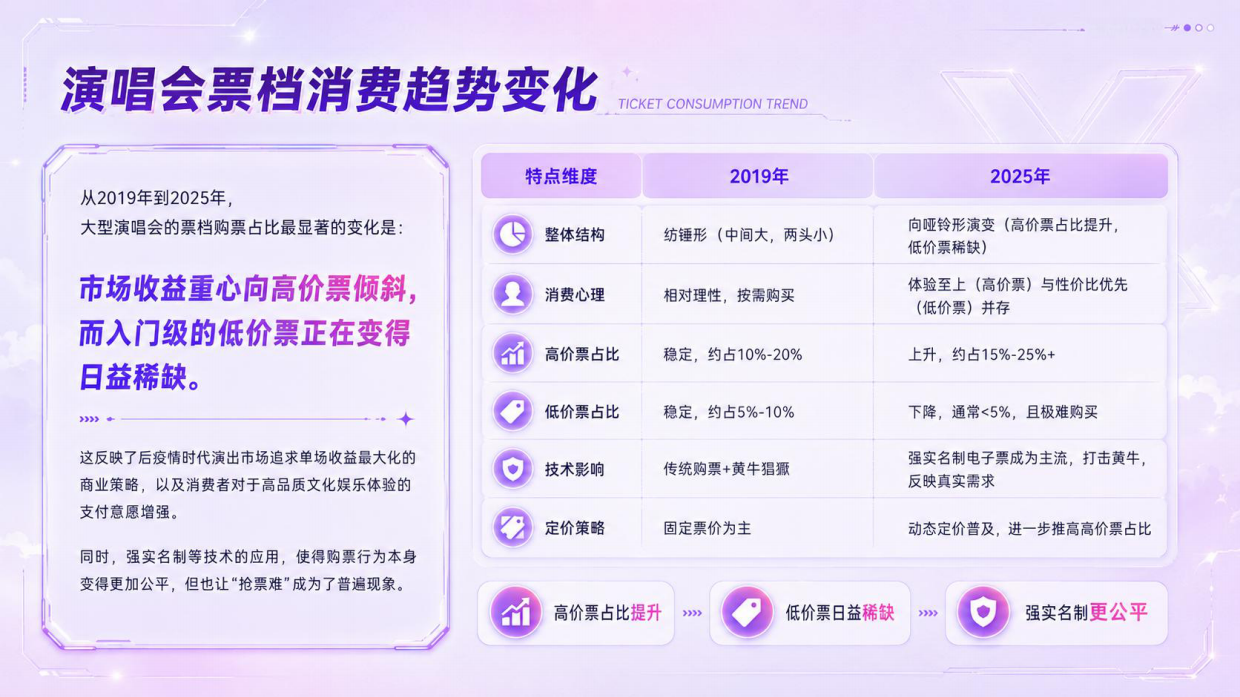 2026湖北广电XEDEN乐园招商方案武汉.pdf_第8页