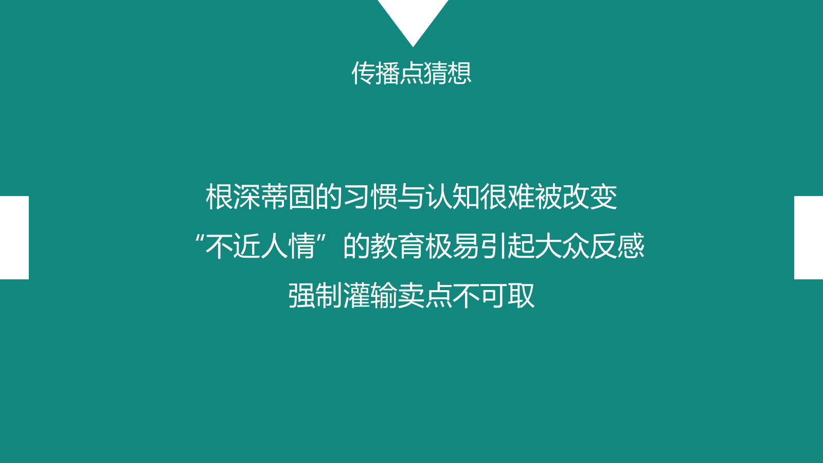 2022乳酸菌素片健胃消食片双品抖音营销策略规划.pptx_第10页