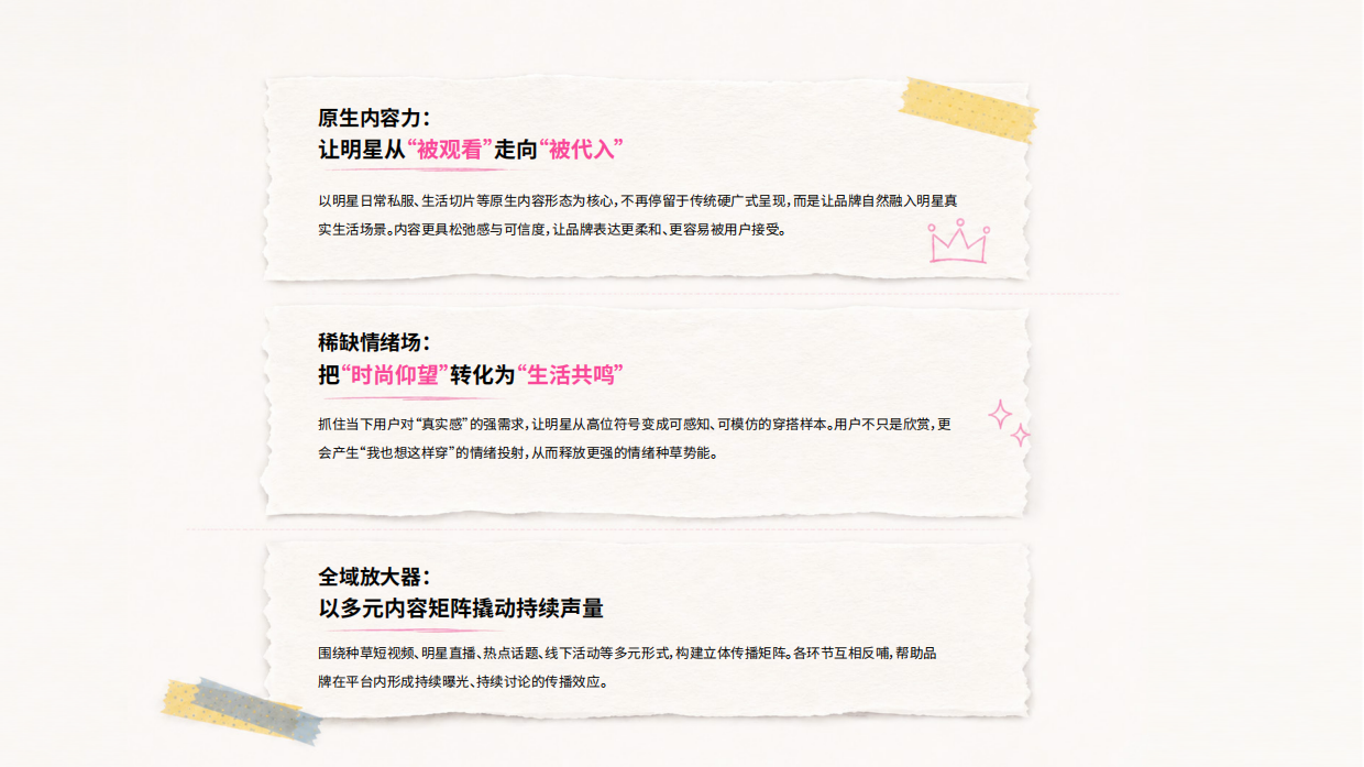 2026天生“星”动-招商手册.pdf_第6页