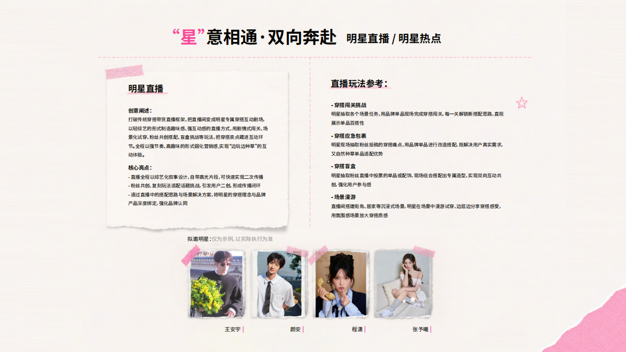 2026天生“星”动-招商手册.pdf_第9页
