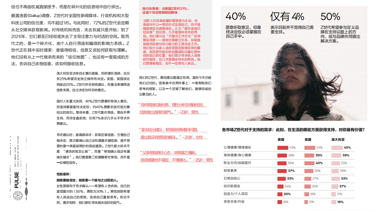 2026Z世代脉搏洞察报告存异求同循势而创-奥美.pdf_第10页