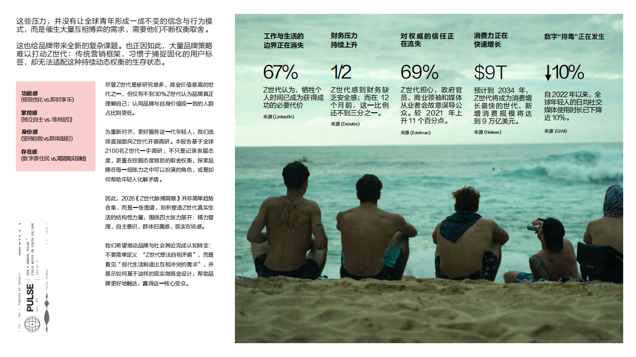2026Z世代脉搏洞察报告存异求同循势而创-奥美.pdf_第4页