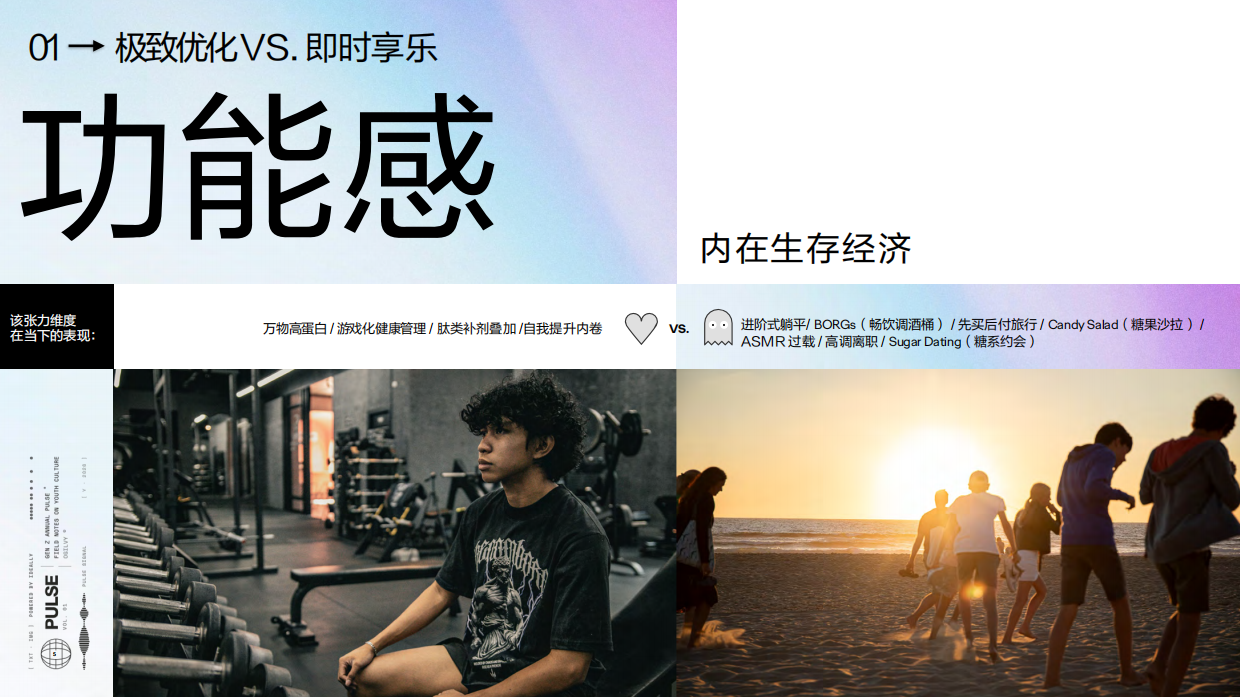 2026Z世代脉搏洞察报告存异求同循势而创-奥美.pdf_第5页