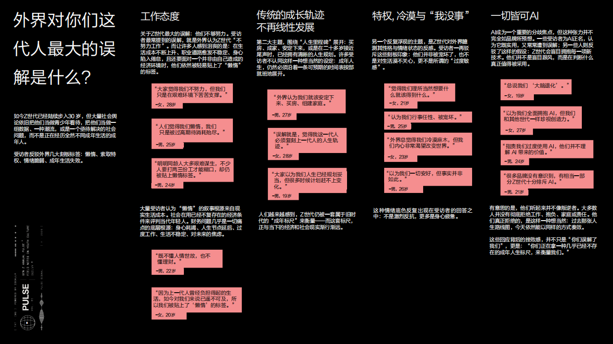 2026Z世代脉搏洞察报告存异求同循势而创-奥美.pdf_第8页