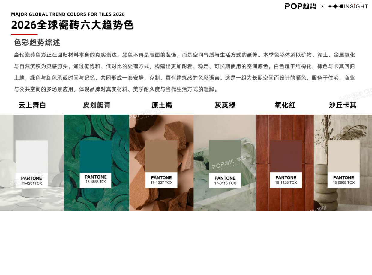 2026全球瓷砖行业趋势白皮书（下）-POP趋势家居.pdf_第4页