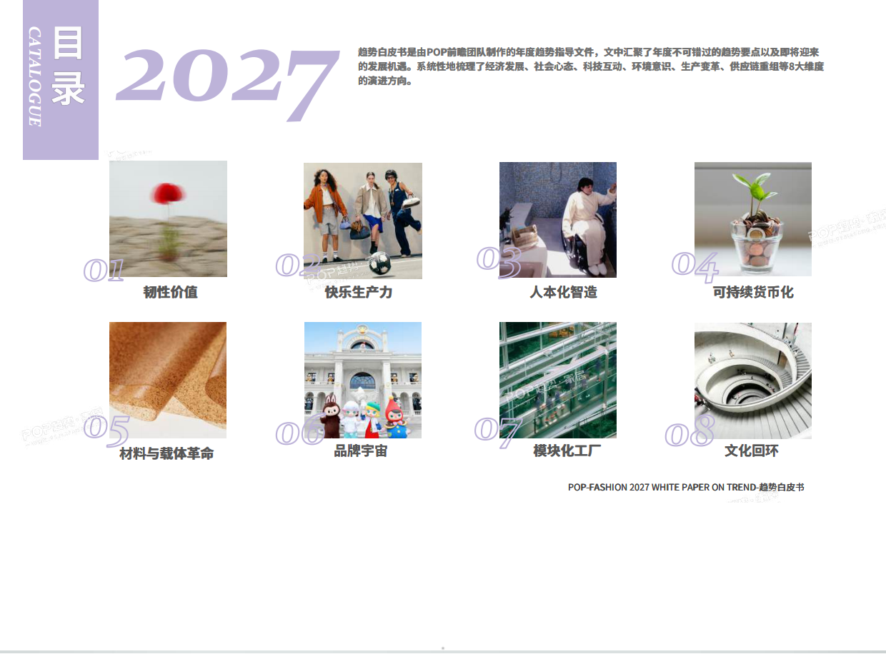 2027趋势白皮书（上）-POP趋势家居.pdf_第5页