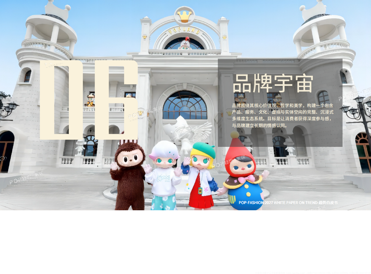 2027趋势白皮书（下）-POP趋势家居.pdf_第10页