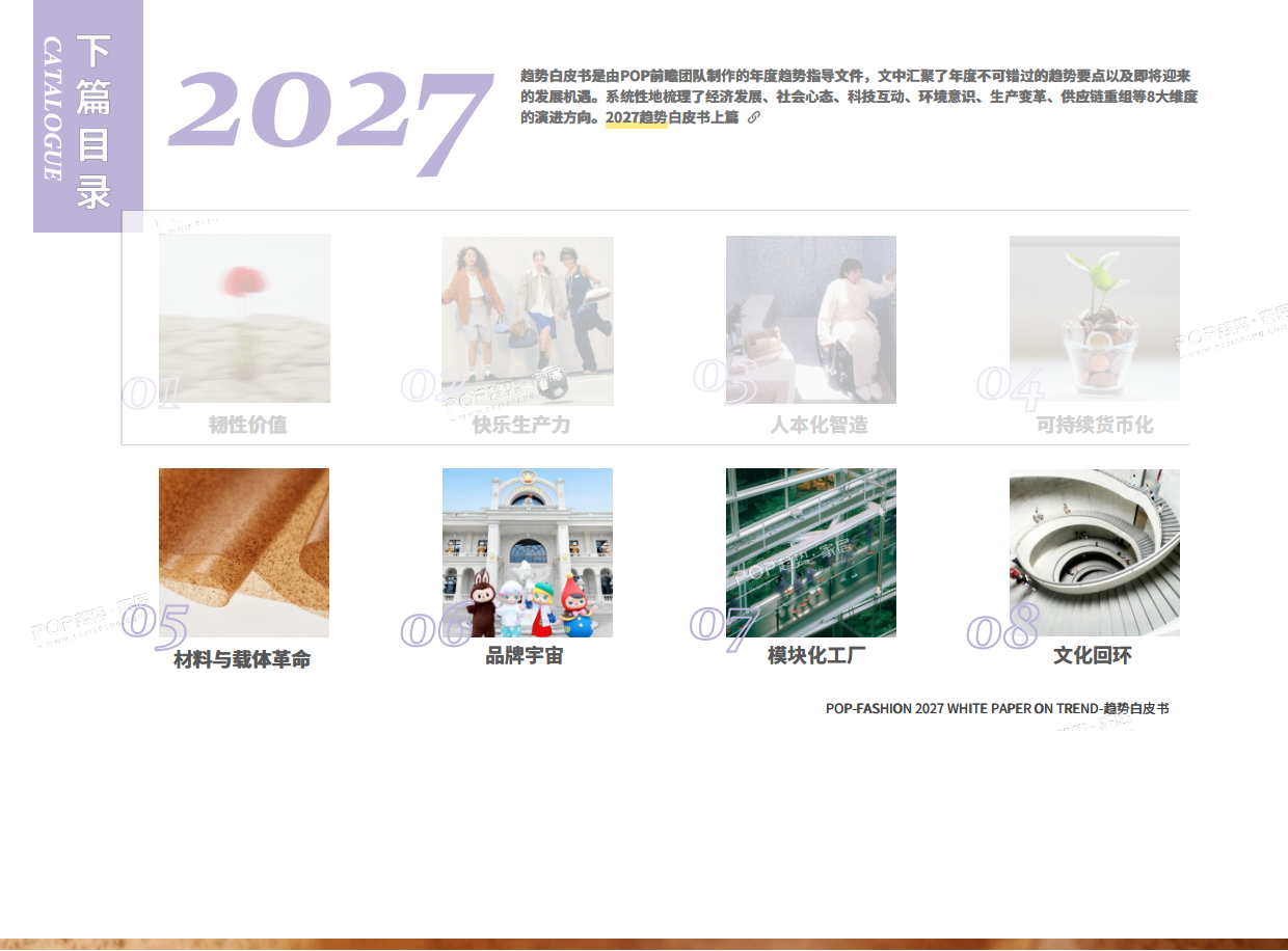 2027趋势白皮书（下）-POP趋势家居.pdf_第2页