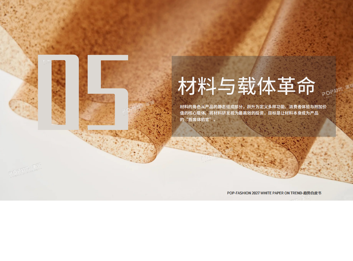 2027趋势白皮书（下）-POP趋势家居.pdf_第3页