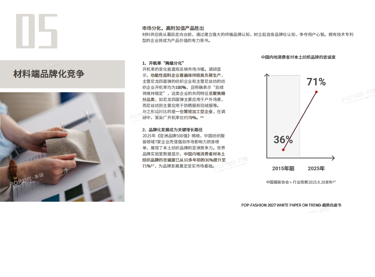 2027趋势白皮书（下）-POP趋势家居.pdf_第4页