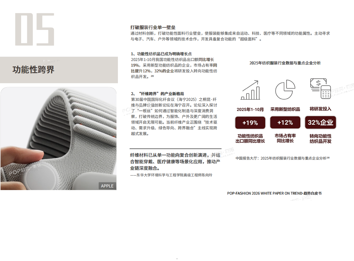 2027趋势白皮书（下）-POP趋势家居.pdf_第5页