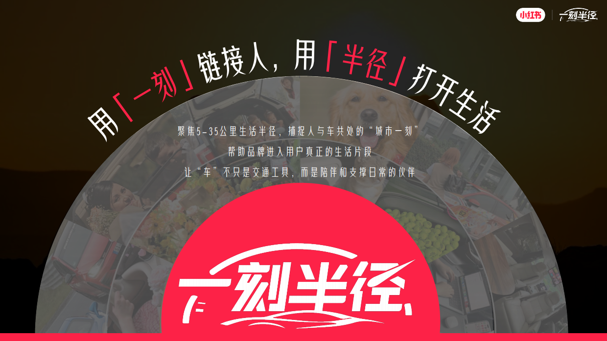 2026小红书一刻半径招商通案.pdf_第7页