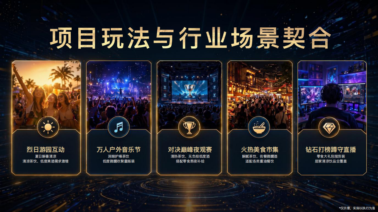 2026快手夏日游音节招商方案.pdf_第8页